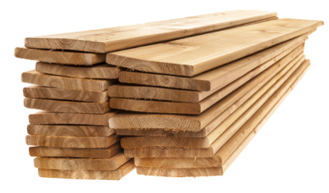 planks-img